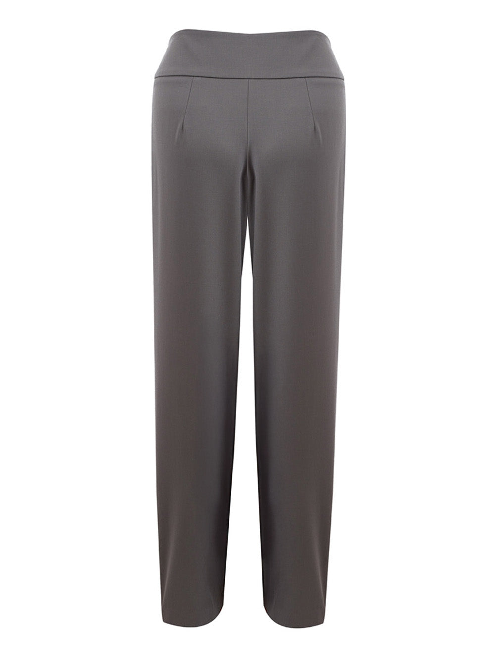 Pantalone Palazzo a Vita Alta Lardini