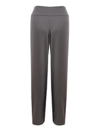 Pantalone Palazzo a Vita Alta Lardini