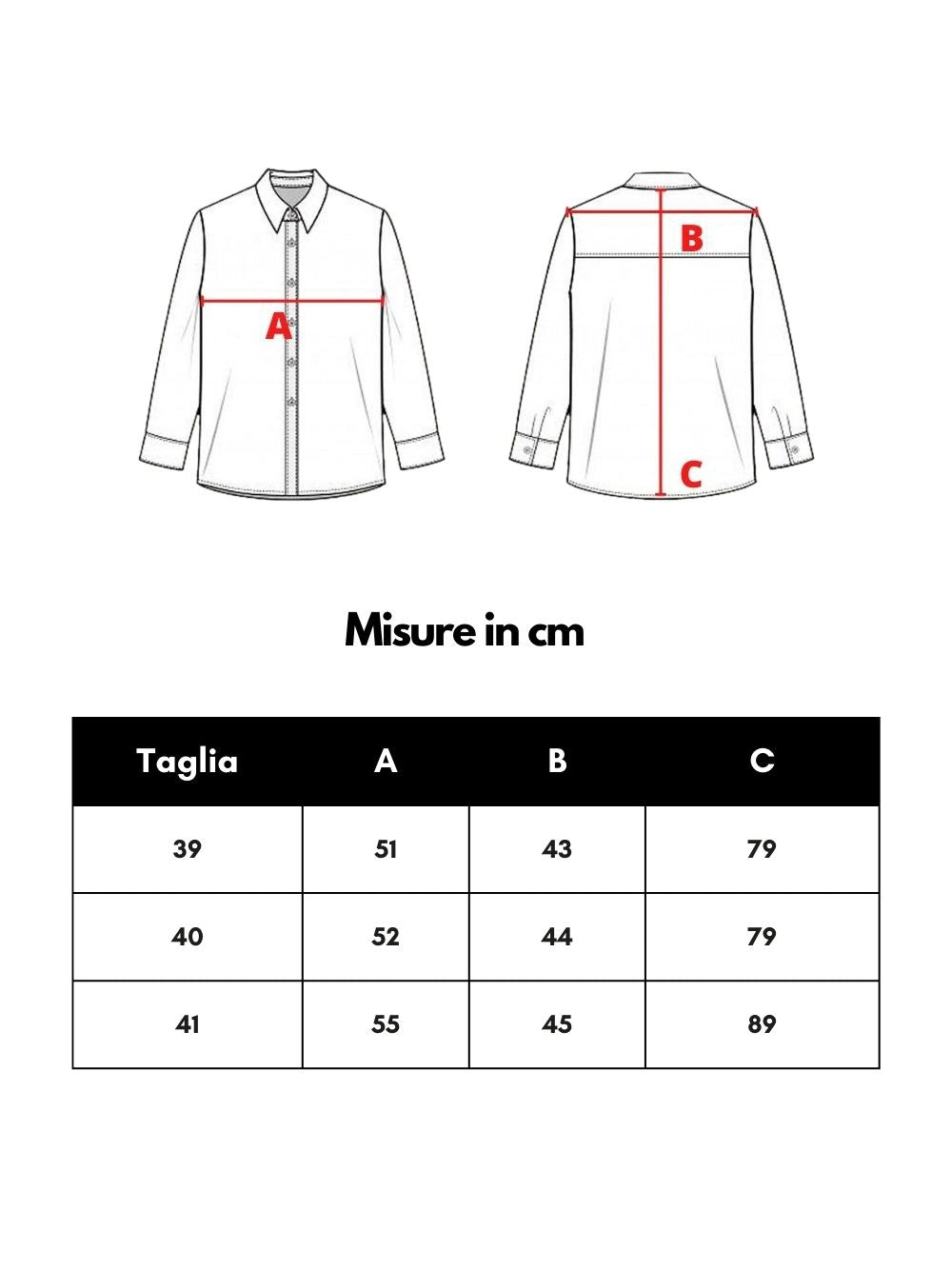 Camicia Stampa Floreale Multicolor Tom Ford