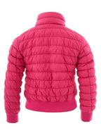 Bomber Piumino Woolrich Mercer