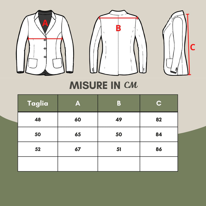 Emporio Armani Linen Shirt Jacket