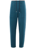 Pantalone Jogging Tecnico Ambush