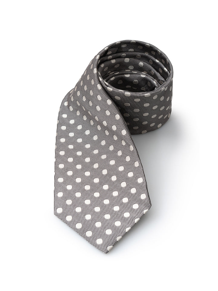 Cravatta Tom Ford