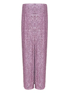 Gonna di Paillettes Lunga Tom Ford