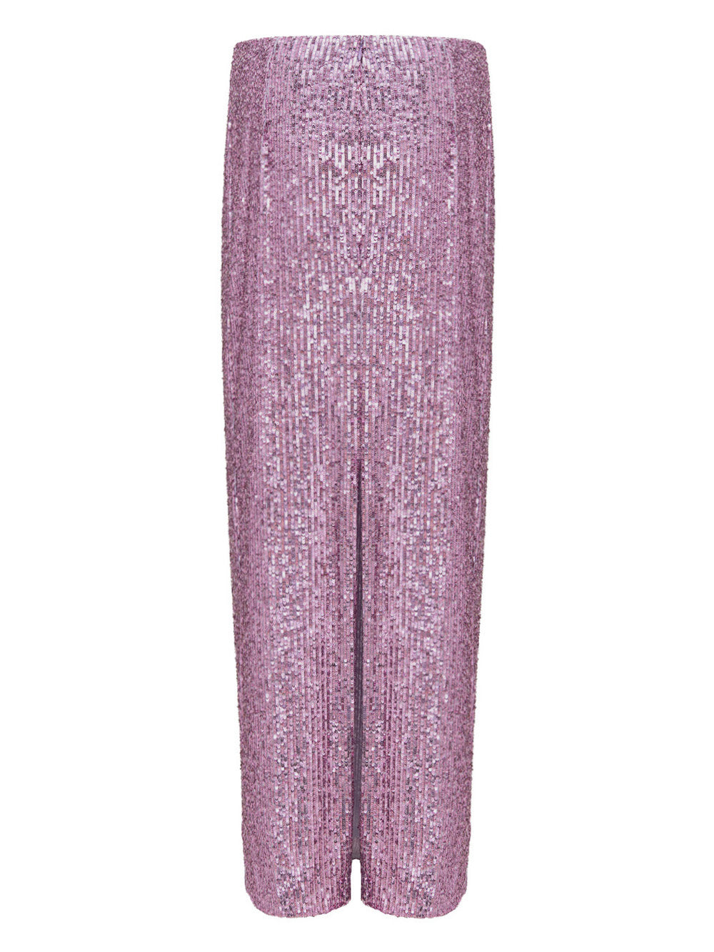 Gonna di Paillettes Lunga Tom Ford