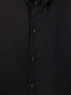 Abito Camicia Effetto Suspended Balenciaga