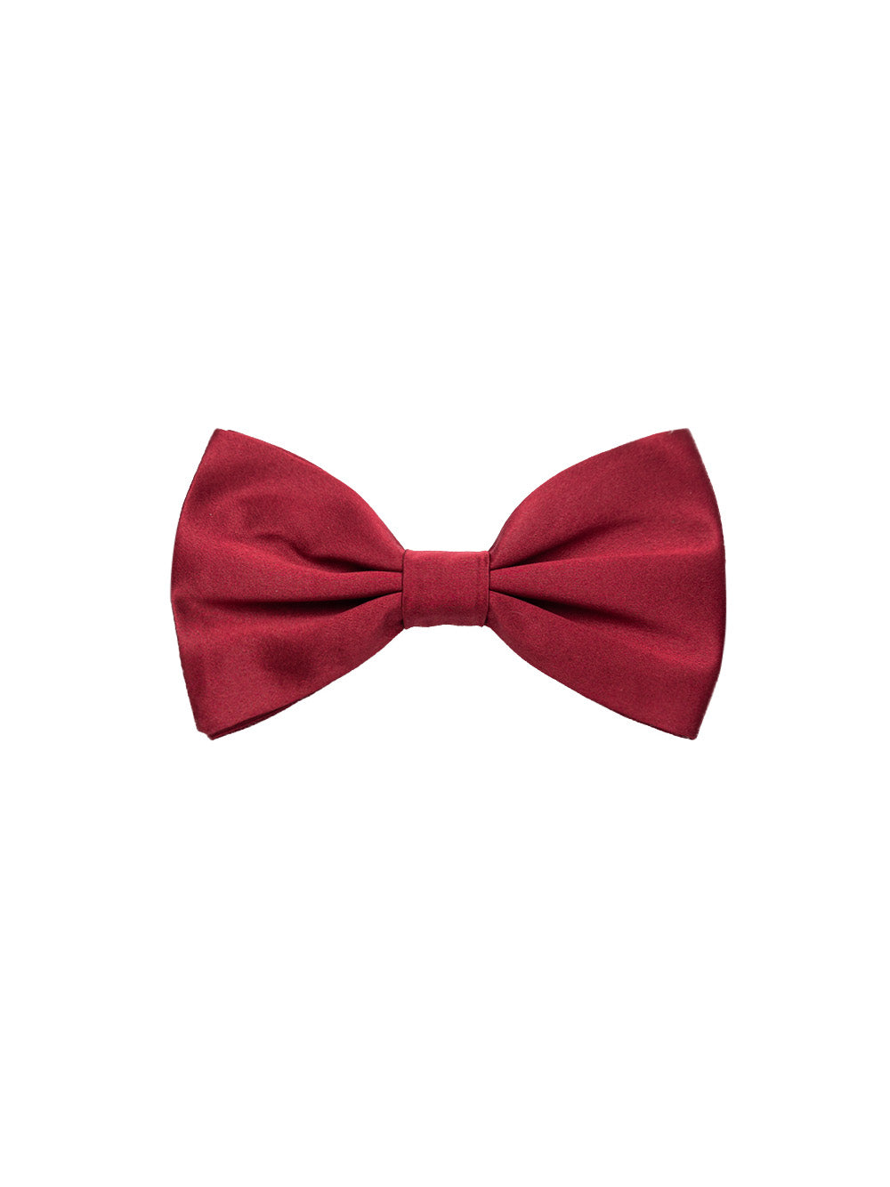 Papillon in Seta Dolce & Gabbana
