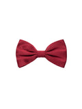 Papillon in Seta Dolce & Gabbana