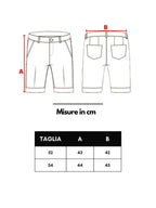 Costume Boxer con Stampa Fiori Tom Ford