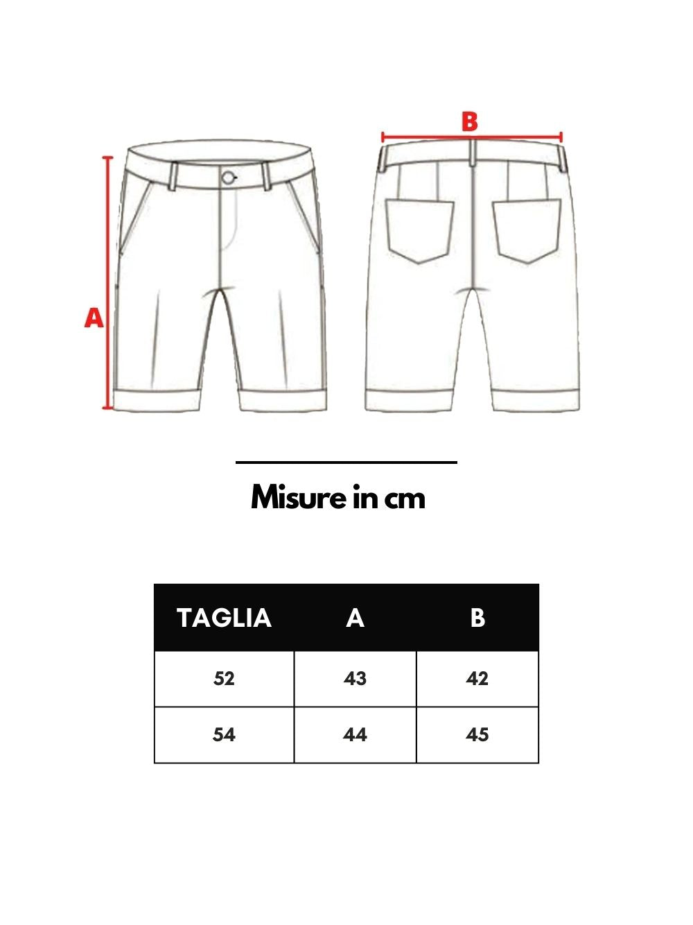 Costume Boxer con Stampa Fiori Tom Ford