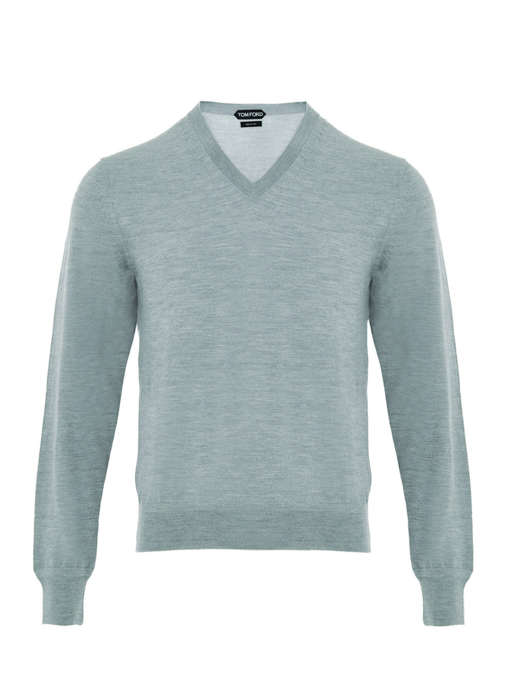 Maglia V-Neck Tom Ford