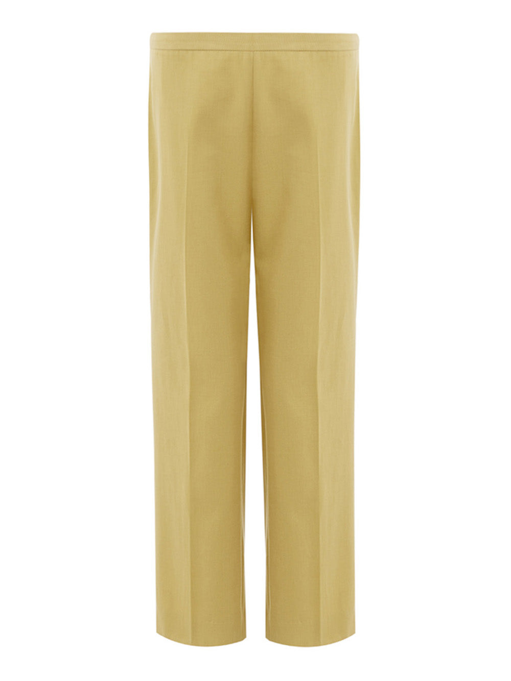 Pantalone Classico Lardini
