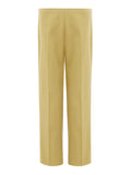 Pantalone Classico Lardini