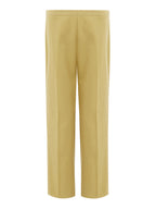 Pantalone Classico Lardini