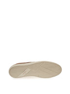 Polacchino Suede Lardini
