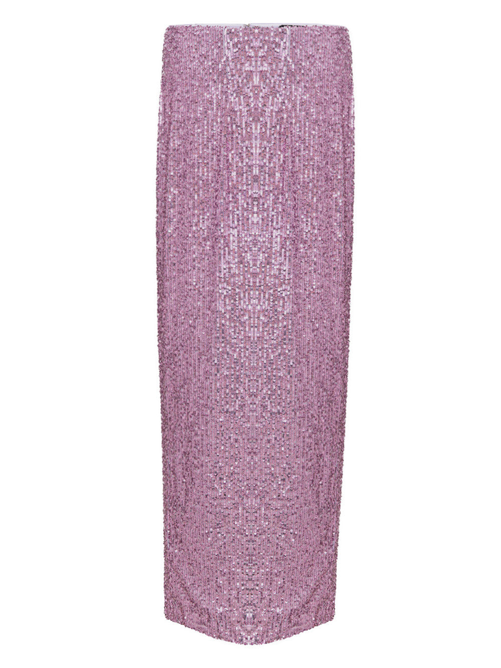 Gonna di Paillettes Lunga Tom Ford