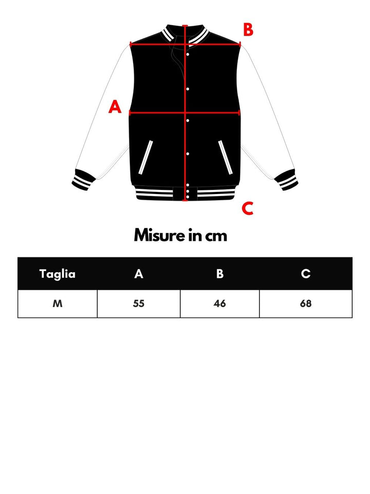 Giubbino Overshirt in Tessuto Tecnico Beige Paul & Shark