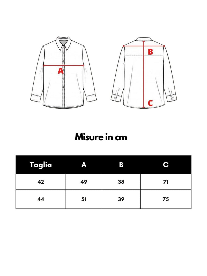 Camicia in Seta con Stampa Verde Menta e Viola Gucci