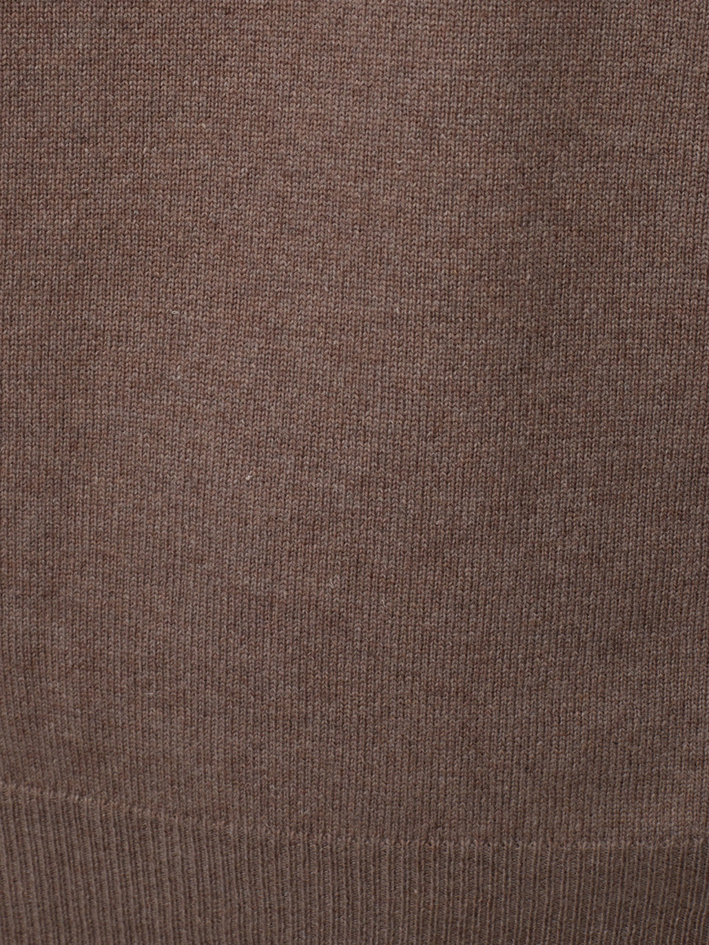 Maglia Dolcevita Misto Lana Kangra