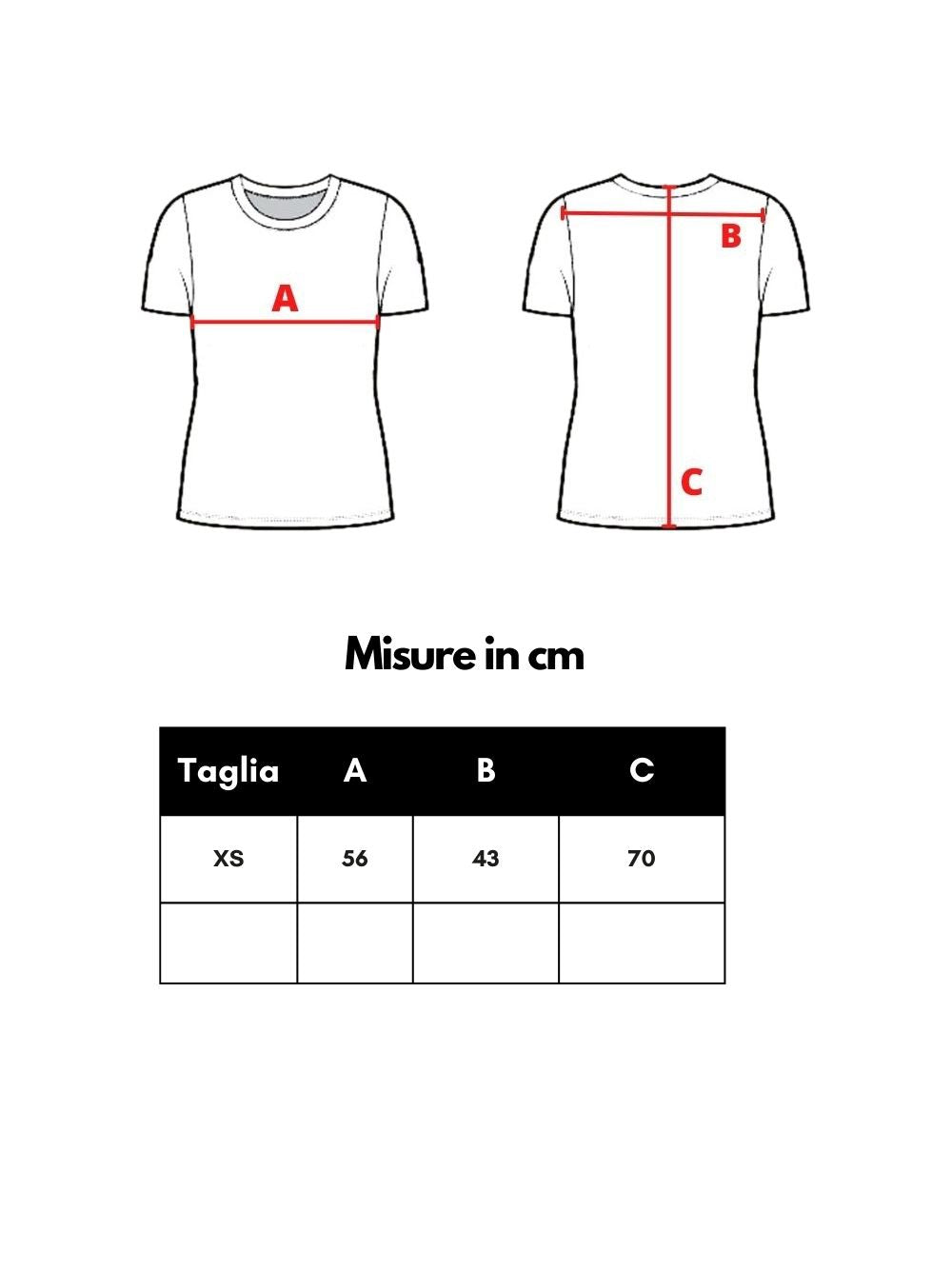 T-Shirt Over con Logo Dsquared2