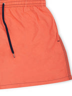 Costume Boxer Malo