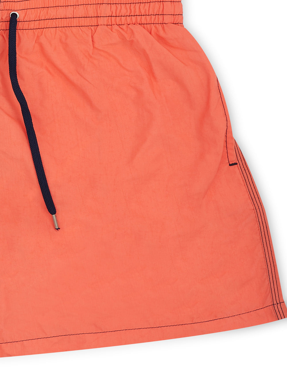 Costume Boxer Malo
